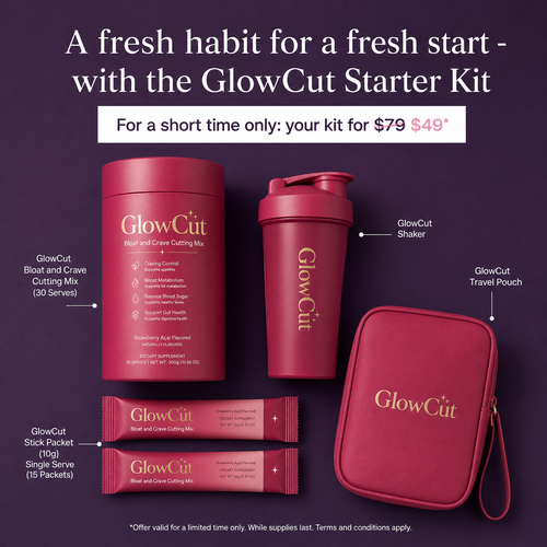 50% Cashback Offer - 2 Free Months + Gifts