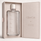 Glow Daily Ritual Bottle™