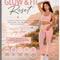 21 Glow & Fit Reset w/ Jay Ann