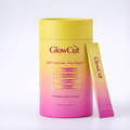 GlowCut™ Cutting Drink Mix